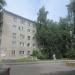 ул. Павла Левитта, 9 в городе Великий Новгород