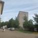 Новгородская областная клиническая больница в городе Великий Новгород