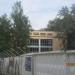 ул. Павла Левитта, 12 в городе Великий Новгород