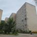 ул. Павла Левитта, 22 корпус 2 в городе Великий Новгород