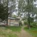 Трансформаторная подстанция в городе Великий Новгород