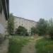 Большая Санкт-Петербургская ул., 102 в городе Великий Новгород