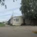 Большая Санкт-Петербургская ул., 104 в городе Великий Новгород