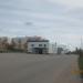 Универсам «Пятёрочка» в городе Великий Новгород