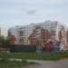 Большая Санкт-Петербургская ул., 106 корпус 1 в городе Великий Новгород