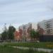 Большая Санкт-Петербургская ул., 106 корпус 2 в городе Великий Новгород