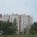 Большая Санкт-Петербургская ул., 101 в городе Великий Новгород