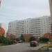Большая Санкт-Петербургская ул., 106 корпус 4 в городе Великий Новгород