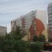 Большая Санкт-Петербургская ул., 108 корпус 5 в городе Великий Новгород