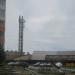 Большая Санкт-Петербургская ул., 106 корпус 1а в городе Великий Новгород