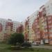 Большая Санкт-Петербургская ул., 106 корпус 1 в городе Великий Новгород