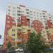 Большая Санкт-Петербургская ул., 106 корпус 2 в городе Великий Новгород