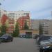ТП в городе Великий Новгород