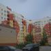 Большая Санкт-Петербургская ул., 108 корпус 3 в городе Великий Новгород