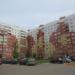 Большая Санкт-Петербургская ул., 108 корпус 5 в городе Великий Новгород