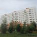 Большая Санкт-Петербургская ул., 106 корпус 4 в городе Великий Новгород