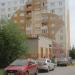 ТП в городе Великий Новгород