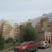 Большая Санкт-Петербургская ул., 108 корпус 7 в городе Великий Новгород