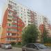 Большая Санкт-Петербургская ул., 108 корпус 5 в городе Великий Новгород