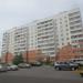 Большая Санкт-Петербургская ул., 106 корпус 5 в городе Великий Новгород