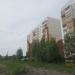 Колмовская наб., 65 в городе Великий Новгород