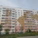 Большая Санкт-Петербургская ул., 108 корпус 7 в городе Великий Новгород