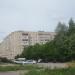Большая Санкт-Петербургская ул., 118 корпус 2 в городе Великий Новгород