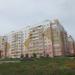 Большая Санкт-Петербургская ул., 108 корпус 7 в городе Великий Новгород