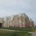 Большая Санкт-Петербургская ул., 108 корпус 7 в городе Великий Новгород