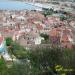 Port of Nafplio