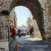 Арка (ru) in İstanbul Büyükşehir Belediyesi city