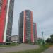 Колмовская наб., 71а в городе Великий Новгород