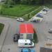 ТП в городе Великий Новгород