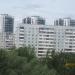 Большая Санкт-Петербургская ул., 120 корпус 2 в городе Великий Новгород