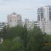 Большая Санкт-Петербургская ул., 120 в городе Великий Новгород