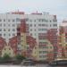 Большая Санкт-Петербургская ул., 108 корпус 5 в городе Великий Новгород