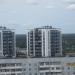 Большая Санкт-Петербургская ул., 124б в городе Великий Новгород