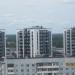 Большая Санкт-Петербургская ул., 124а в городе Великий Новгород