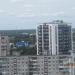 Большая Санкт-Петербургская ул., 124 в городе Великий Новгород