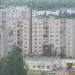 Большая Санкт-Петербургская ул., 114 в городе Великий Новгород