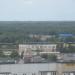 Рабочая ул., 42а в городе Великий Новгород