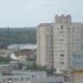 Большая Санкт-Петербургская ул., 111 в городе Великий Новгород