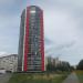 Колмовская наб., 71б в городе Великий Новгород