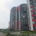 Колмовская наб., 71 в городе Великий Новгород