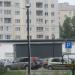 ТП в городе Великий Новгород