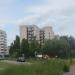 ул. Щусева, 12 корпус 3 в городе Великий Новгород
