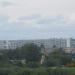 ул. Королёва, 5 корпус 1 в городе Великий Новгород