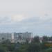 ул. Королёва, 9 в городе Великий Новгород