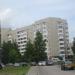 ул. Щусева, 10 корпус 1,2,3 в городе Великий Новгород