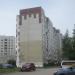 ул. Щусева, 10 корпус 3 в городе Великий Новгород